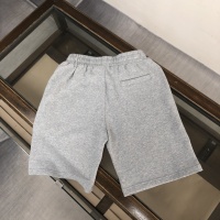 $48.00 USD Moncler Pants For Unisex #1096814
