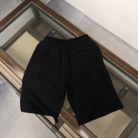 $48.00 USD Moncler Pants For Unisex #1096815