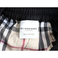 $42.00 USD Burberry Pants For Men #1096816