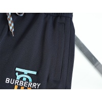 $42.00 USD Burberry Pants For Men #1096817
