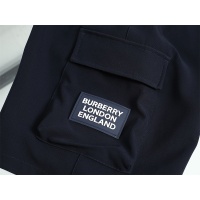 $42.00 USD Burberry Pants For Men #1096819
