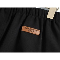 $42.00 USD Burberry Pants For Men #1096820