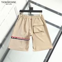 $42.00 USD Thom Browne TB Pants For Men #1096828