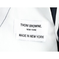 $42.00 USD Thom Browne TB Pants For Men #1096829