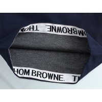 $42.00 USD Thom Browne TB Pants For Men #1096834