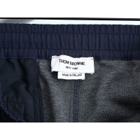 $42.00 USD Thom Browne TB Pants For Men #1096834