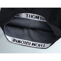 $42.00 USD Thom Browne TB Pants For Men #1096835
