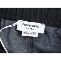 $42.00 USD Thom Browne TB Pants For Men #1096835
