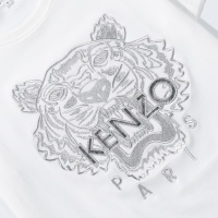 $29.00 USD Kenzo T-Shirts Short Sleeved For Unisex #1096892