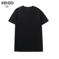 $29.00 USD Kenzo T-Shirts Short Sleeved For Unisex #1096893