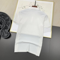 $42.00 USD Valentino T-Shirts Short Sleeved For Men #1096912