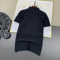 $42.00 USD Valentino T-Shirts Short Sleeved For Men #1096913