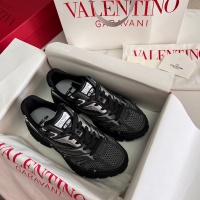 $140.00 USD Valentino Casual Shoes For Men #1097085