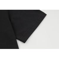 $40.00 USD Fendi T-Shirts Short Sleeved For Unisex #1097129