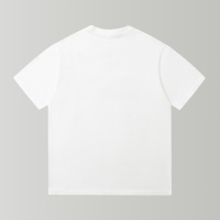 $40.00 USD Fendi T-Shirts Short Sleeved For Unisex #1097130