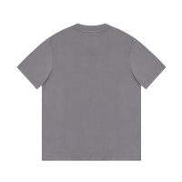 $36.00 USD Fendi T-Shirts Short Sleeved For Unisex #1097131