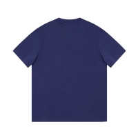 $36.00 USD Fendi T-Shirts Short Sleeved For Unisex #1097133