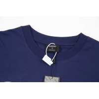$36.00 USD Fendi T-Shirts Short Sleeved For Unisex #1097133
