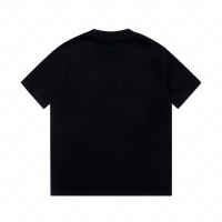 $34.00 USD Yves Saint Laurent YSL T-shirts Short Sleeved For Unisex #1097146