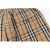 $48.00 USD Burberry Pants For Unisex #1097173