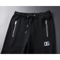 $85.00 USD Dolce & Gabbana D&G Tracksuits Long Sleeved For Men #1097206