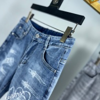 $48.00 USD Versace Jeans For Men #1097232