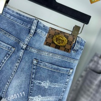 $48.00 USD Versace Jeans For Men #1097232
