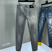 $48.00 USD Versace Jeans For Men #1097233