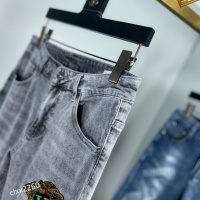 $48.00 USD Versace Jeans For Men #1097233