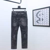 $52.00 USD Amiri Jeans For Men #1097234
