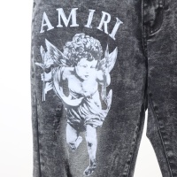 $52.00 USD Amiri Jeans For Men #1097234