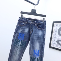 $52.00 USD Amiri Jeans For Men #1097235