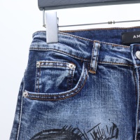 $52.00 USD Amiri Jeans For Men #1097236
