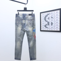 $52.00 USD Amiri Jeans For Men #1097237