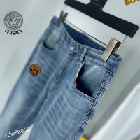 $48.00 USD Versace Jeans For Men #1097241