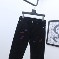 $52.00 USD Amiri Jeans For Men #1097243