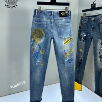 $48.00 USD Versace Jeans For Men #1097247