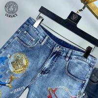 $48.00 USD Versace Jeans For Men #1097247