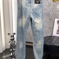 $48.00 USD Armani Jeans For Men #1097261