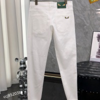 $48.00 USD Fendi Jeans For Men #1097268