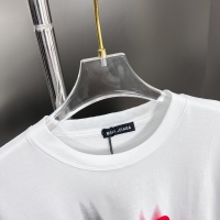 $42.00 USD Balenciaga T-Shirts Short Sleeved For Unisex #1097273