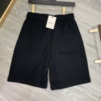 $42.00 USD Moncler Pants For Unisex #1097309