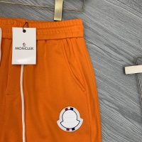 $42.00 USD Moncler Pants For Unisex #1097311