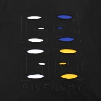 $42.00 USD Givenchy T-Shirts Short Sleeved For Unisex #1097313