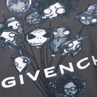 $42.00 USD Givenchy T-Shirts Short Sleeved For Unisex #1097317