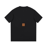$42.00 USD Givenchy T-Shirts Short Sleeved For Unisex #1097319
