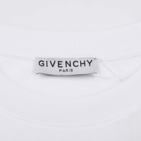 $42.00 USD Givenchy T-Shirts Short Sleeved For Unisex #1097322