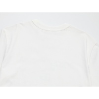 $39.00 USD Dolce & Gabbana D&G T-Shirts Short Sleeved For Unisex #1097326