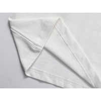 $39.00 USD Dolce & Gabbana D&G T-Shirts Short Sleeved For Unisex #1097326
