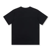 $39.00 USD Yves Saint Laurent YSL T-shirts Short Sleeved For Unisex #1097334